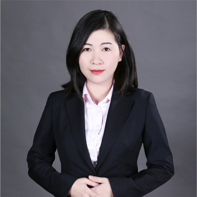 李秋香 李秋香